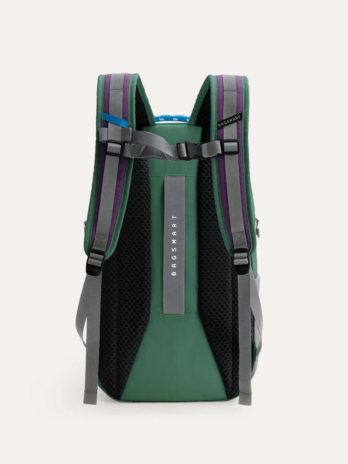 Faro Light Backpack 0.4