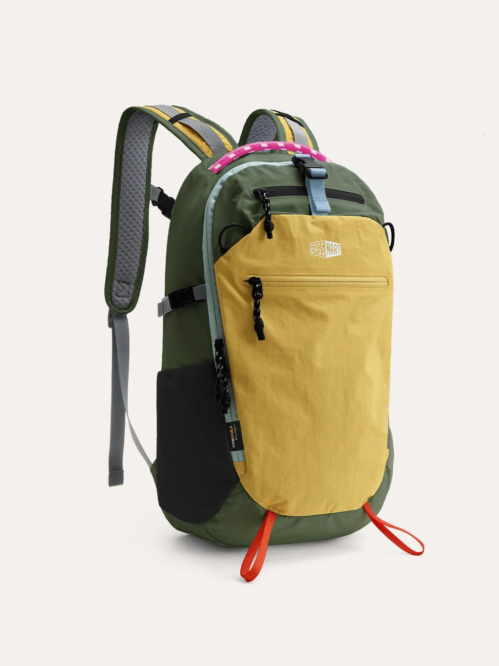 Faro Light Backpack 0.4