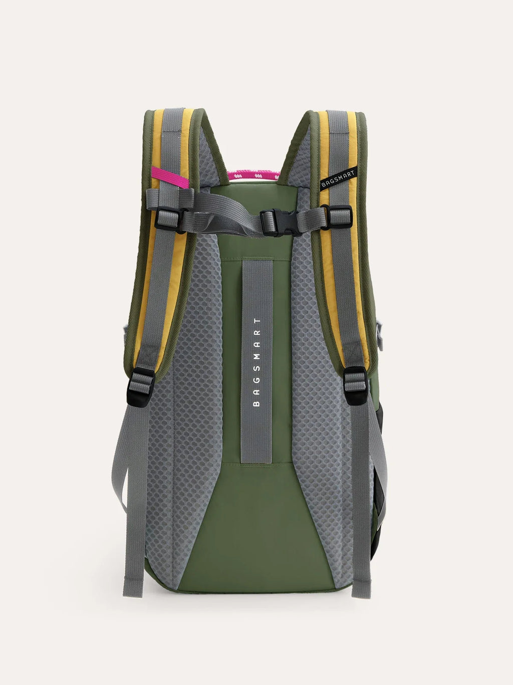Faro Light Backpack 0.4