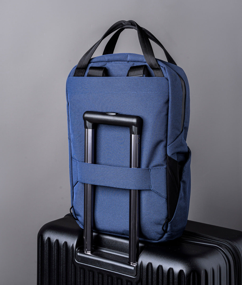Bravo Totepack