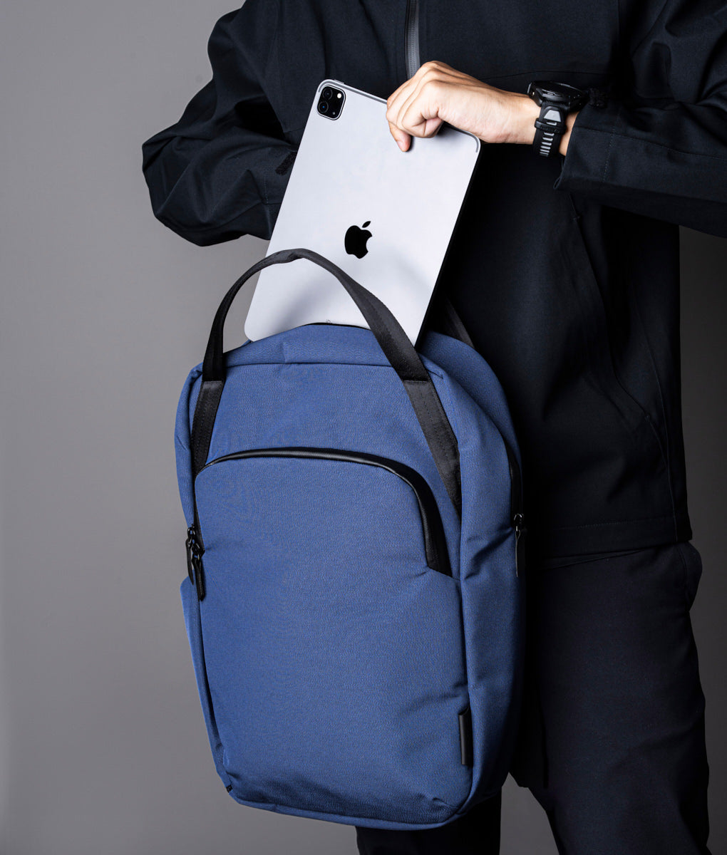 Bravo Totepack