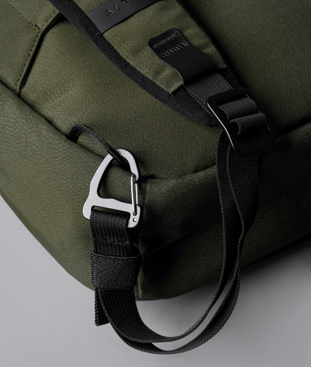 Bravo Totepack