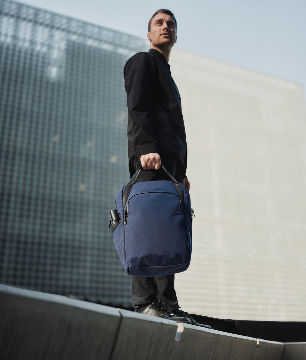 Bravo Totepack