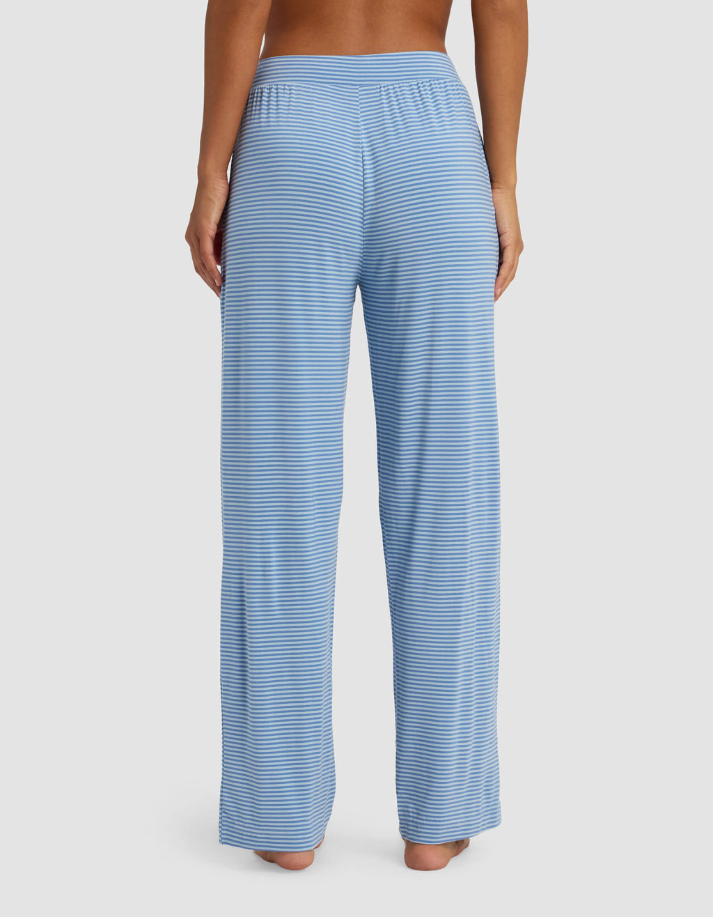 Women's Bamboo Stretch-Knit Pant