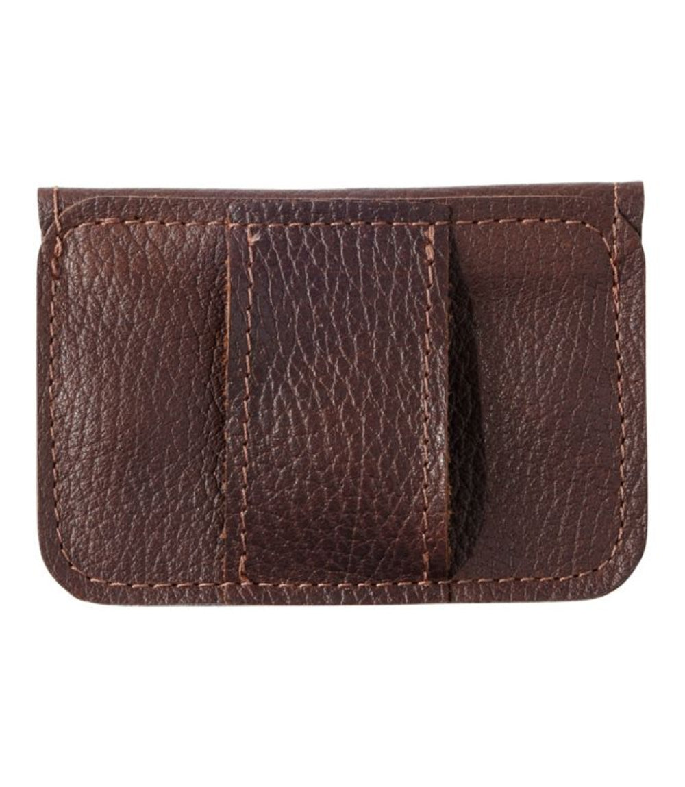Rogue Belt Wallet