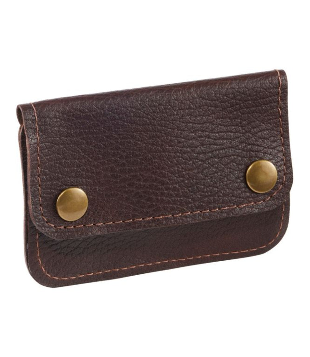 Rogue Belt Wallet