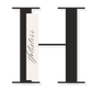 The Holister - Home