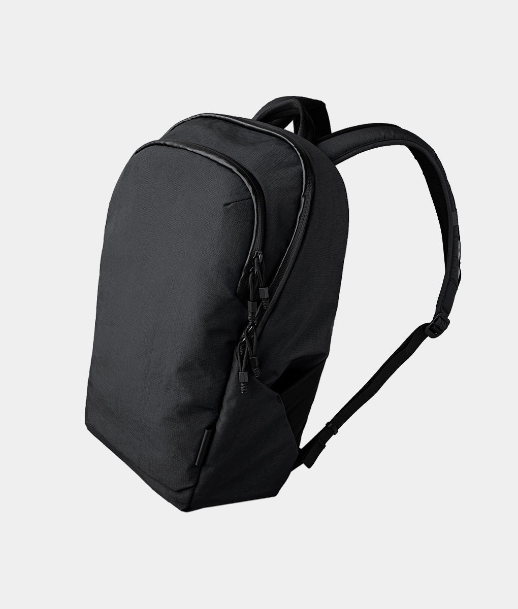 Bravo Backpack (23L)