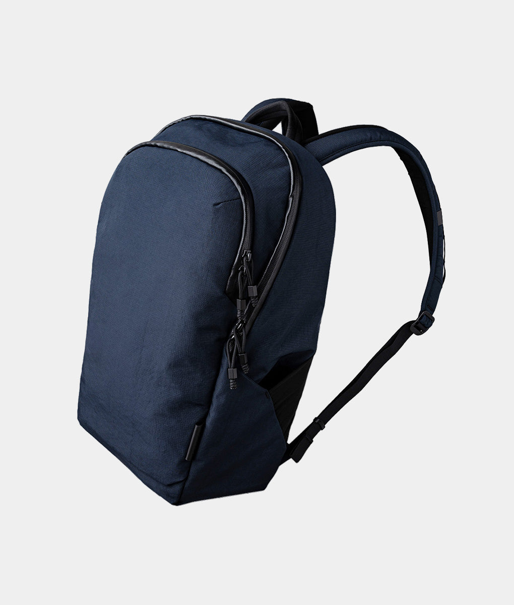 Bravo Backpack (23L)