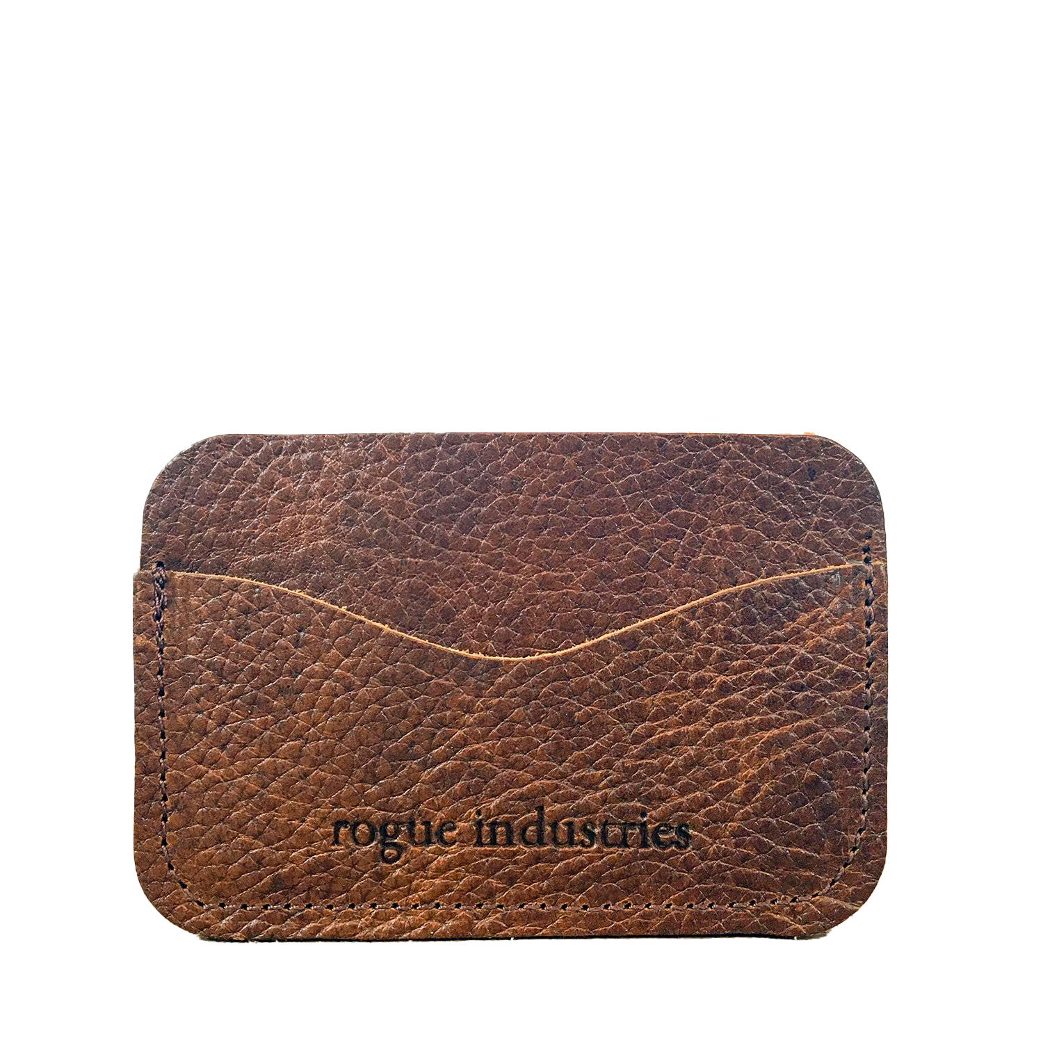 Portland Card Case