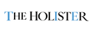  The Holister - Home