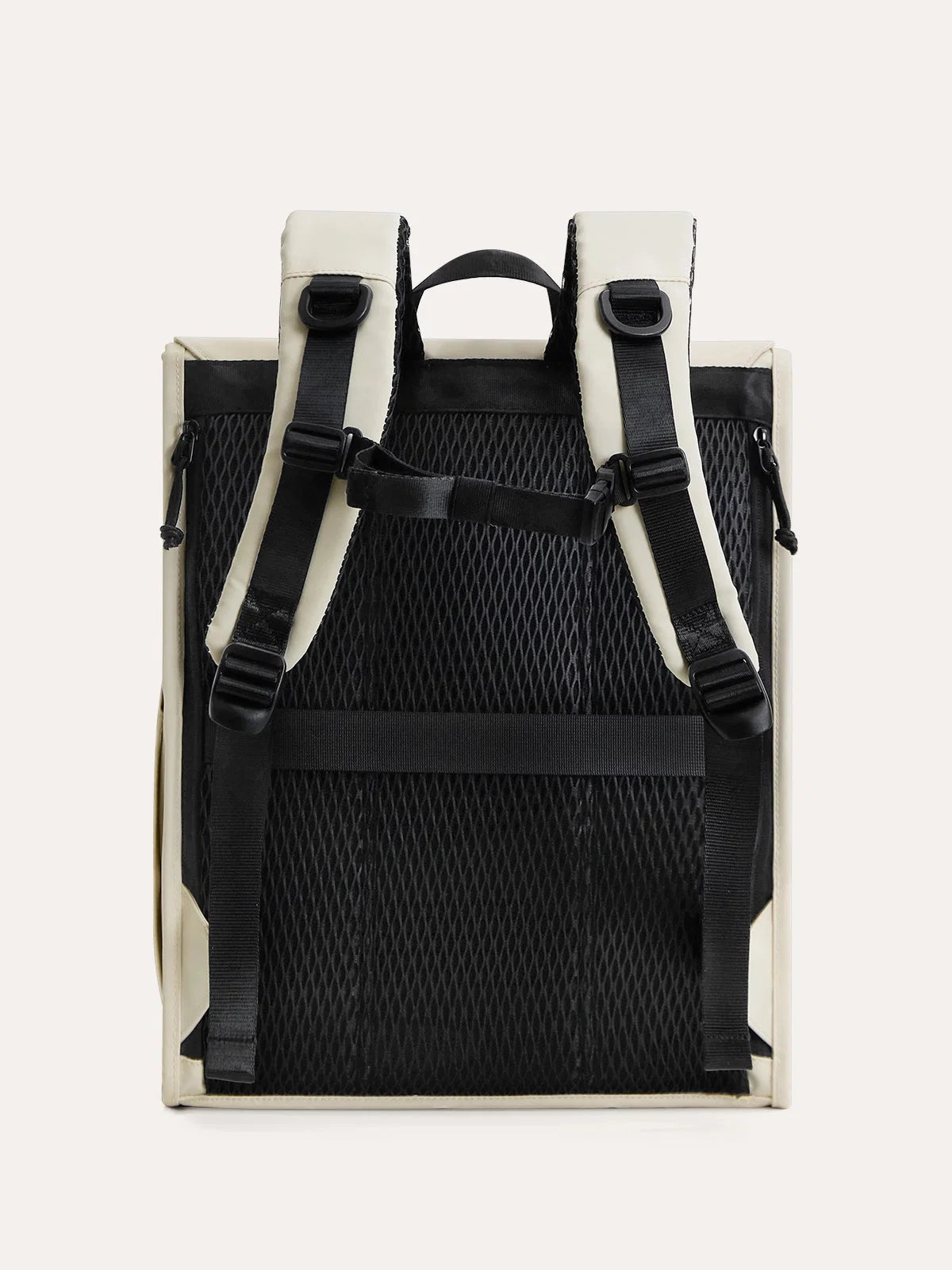 Cloud 20L Backpack