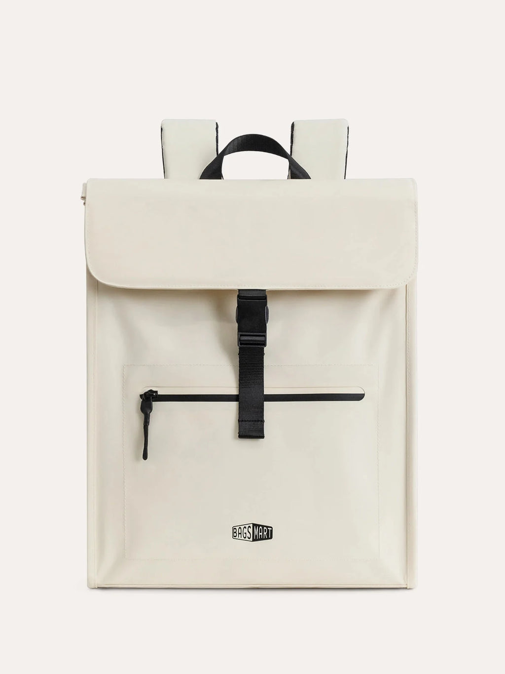 Cloud 20L Backpack
