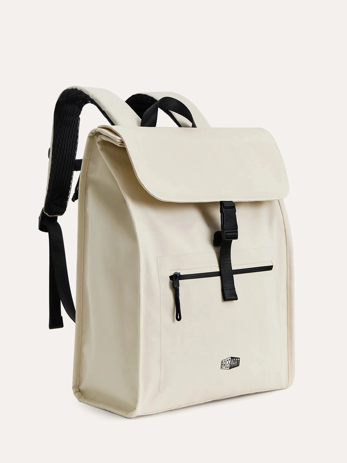 Cloud 20L Backpack