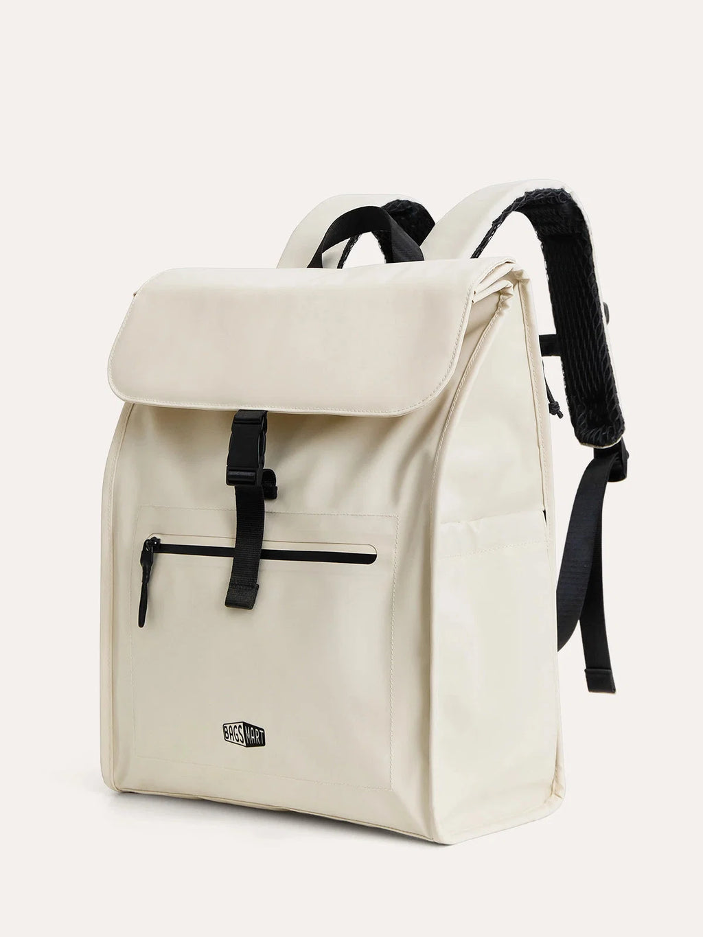 Cloud 20L Backpack