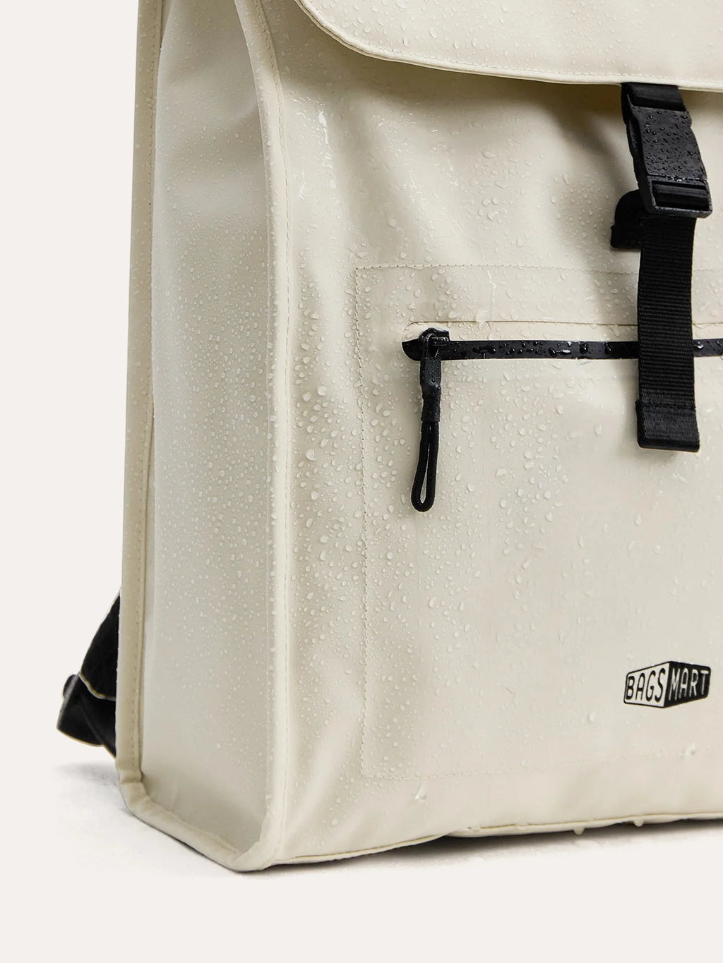 Cloud 20L Backpack