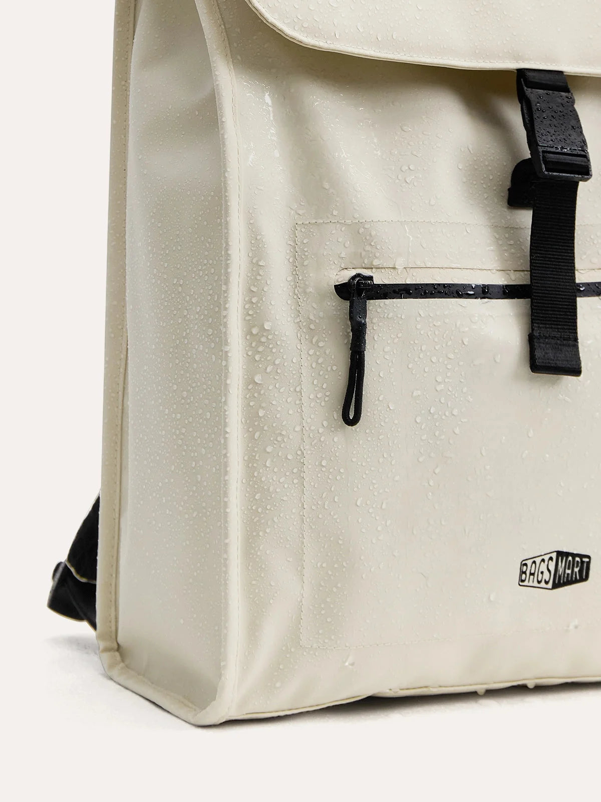 Cloud 20L Backpack
