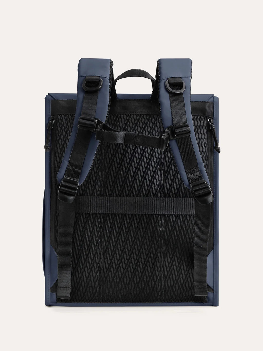 Cloud 20L Backpack