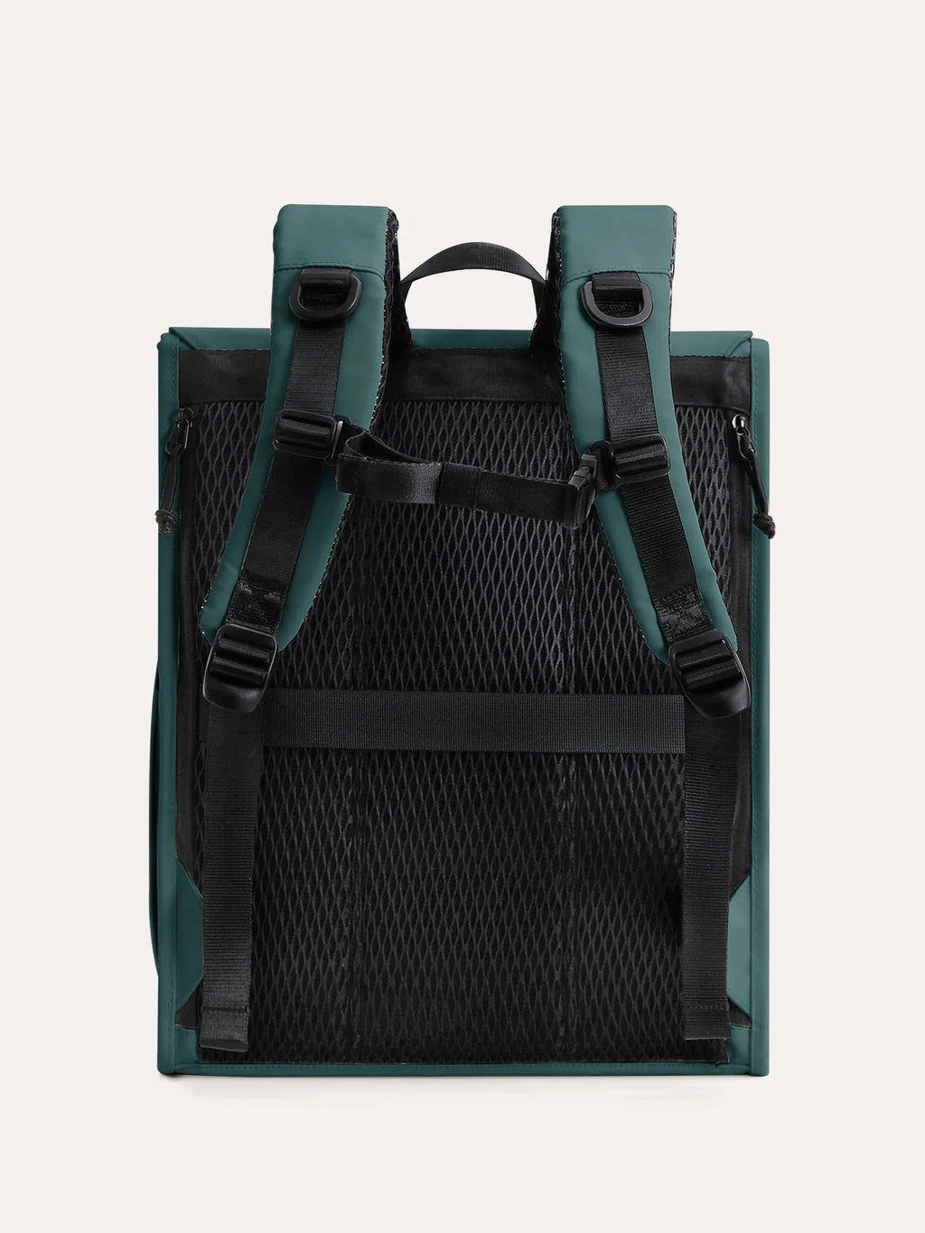 Cloud 20L Backpack