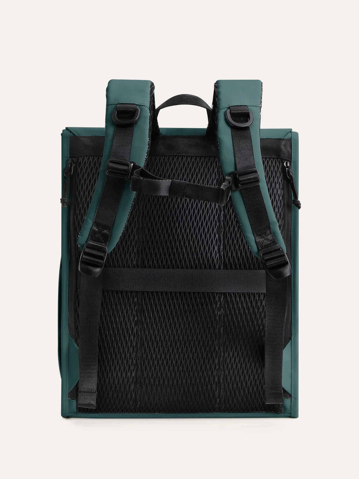 Cloud 20L Backpack