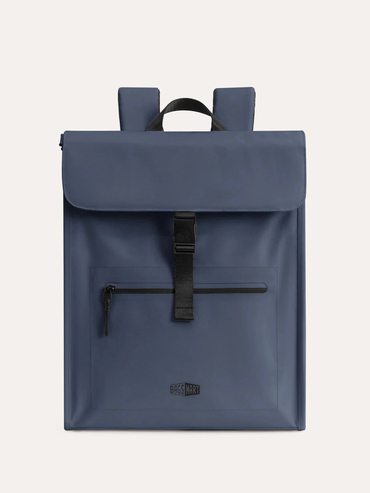 Cloud 20L Backpack