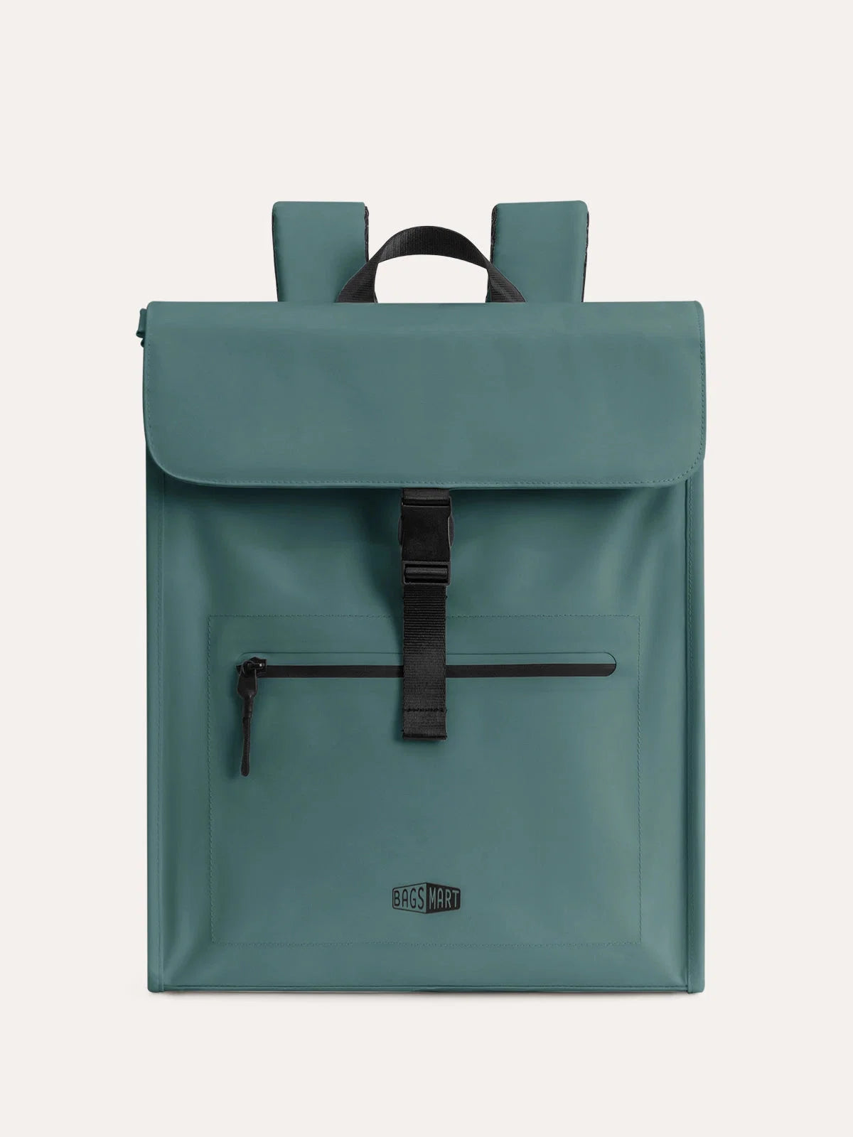 Cloud 20L Backpack