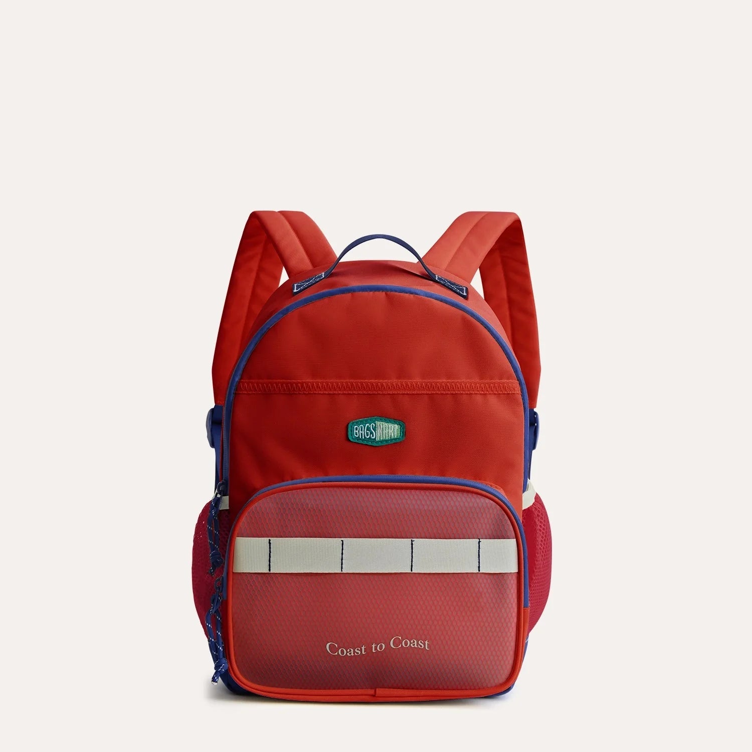 Coast Kids Backpack
