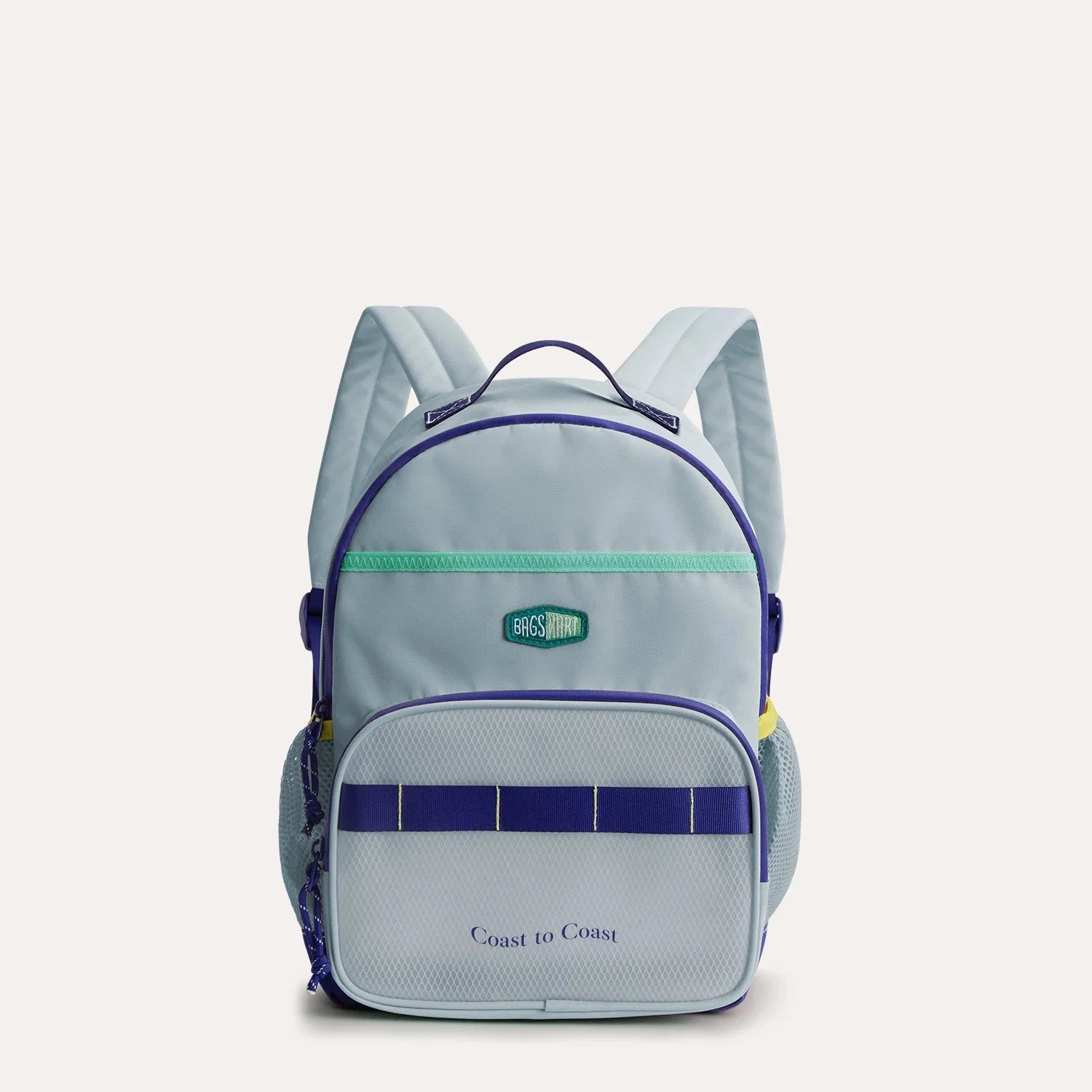 Coast Kids Backpack