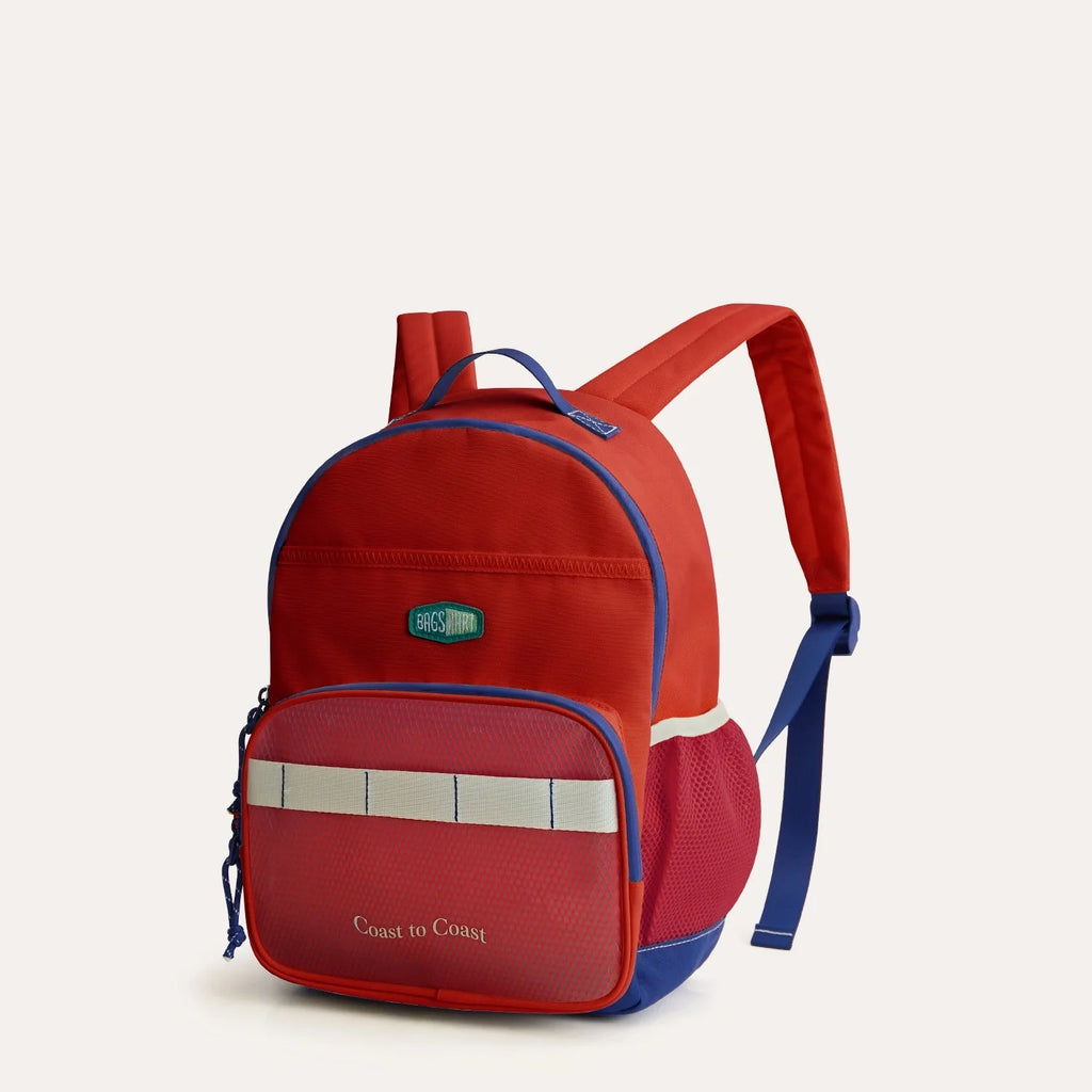 Coast Kids Backpack