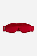 Silk Sleep Mask