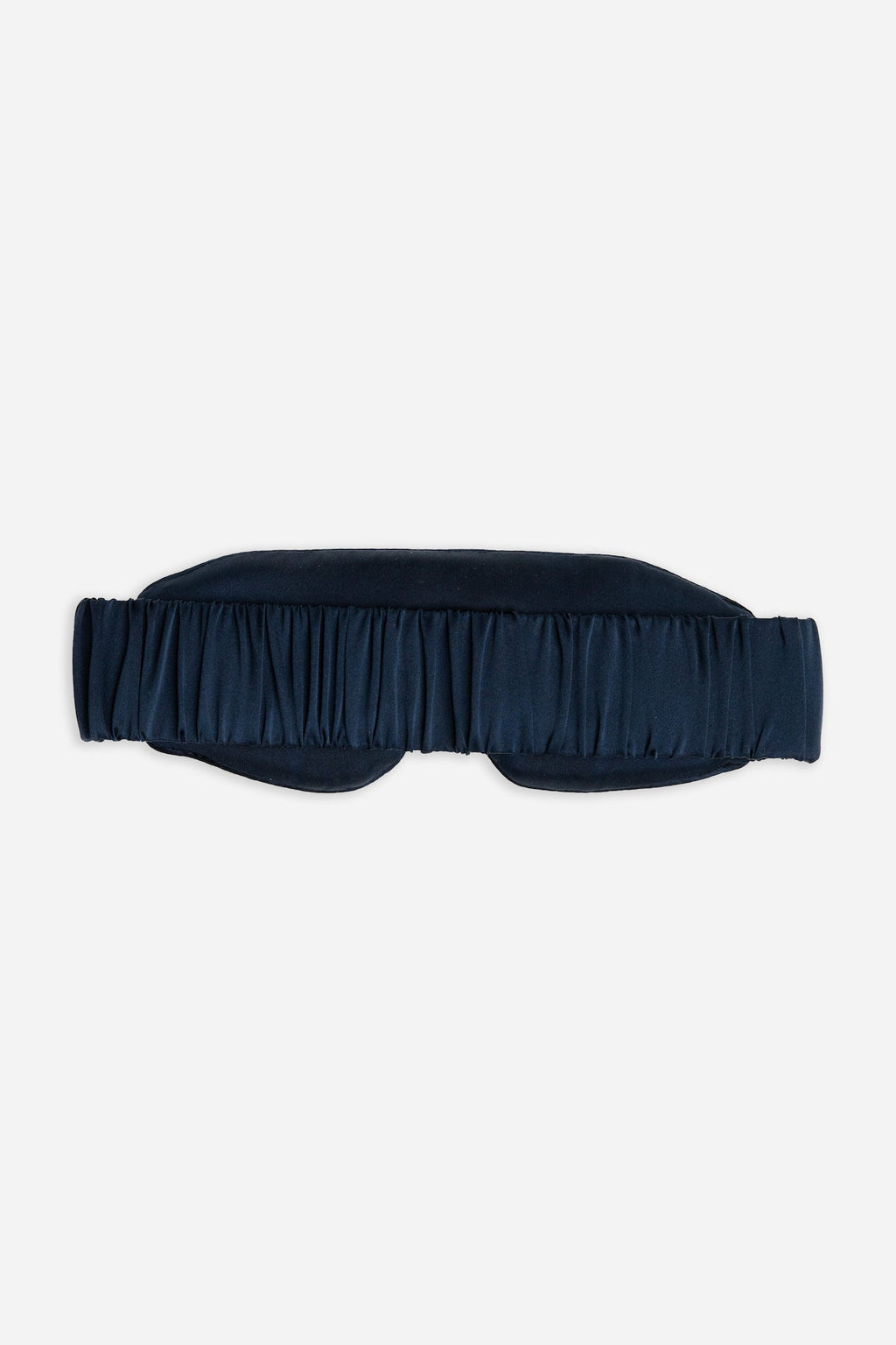 Silk Sleep Mask