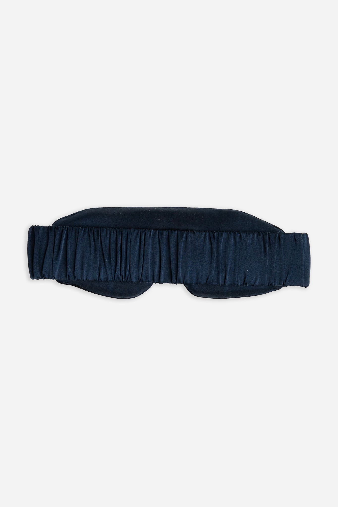 Silk Sleep Mask
