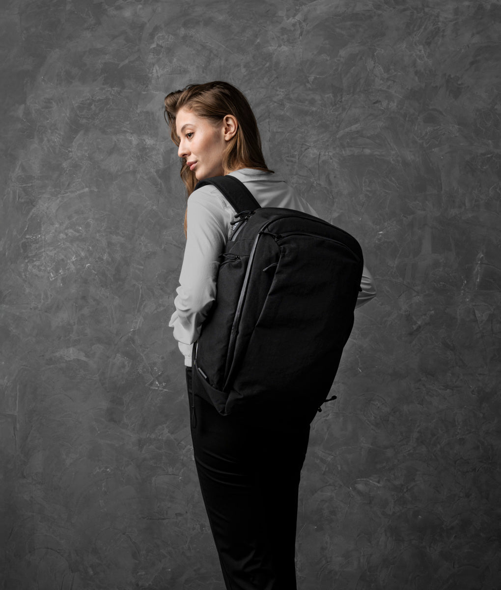 Traverse Backpack (30L)