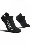 710 Performance Ankle Socks 3-Pack - new