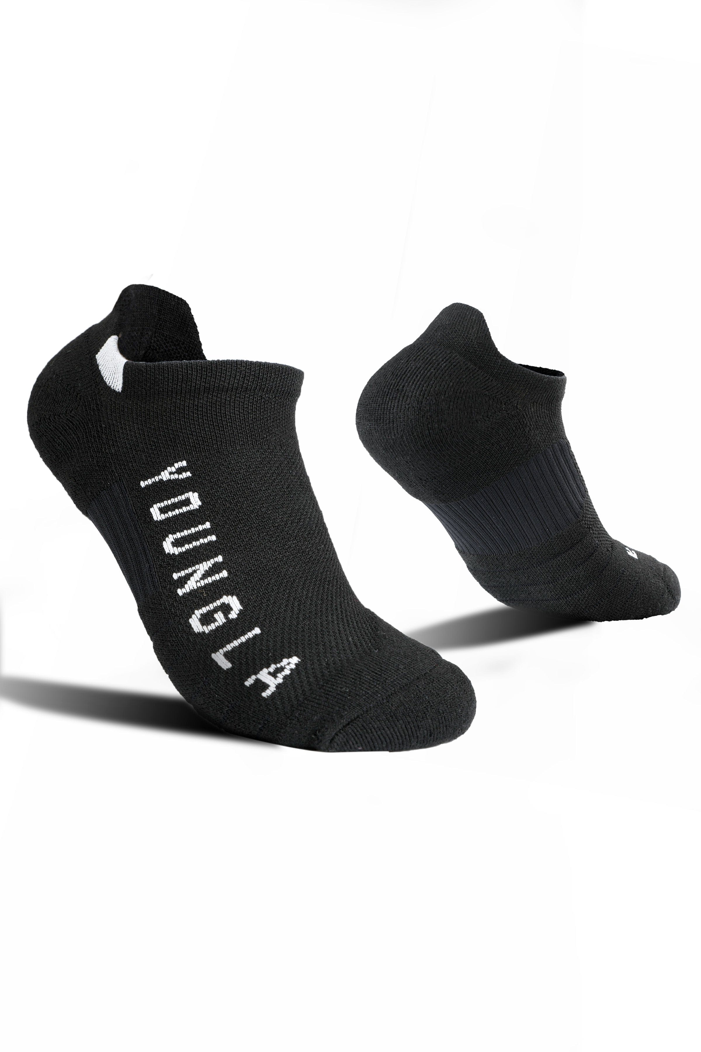710 Performance Ankle Socks 3-Pack - new