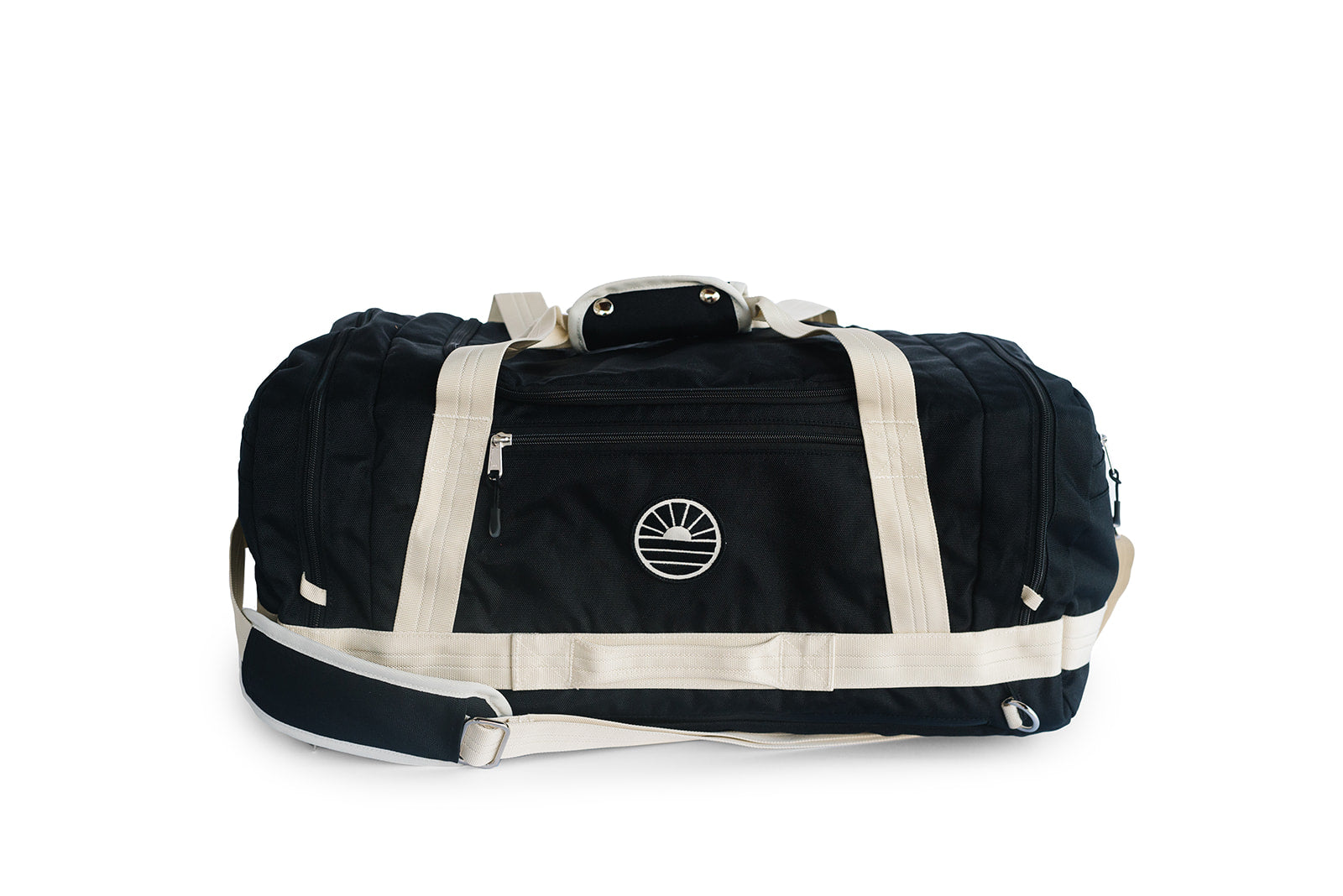 45L - The Team Duffel