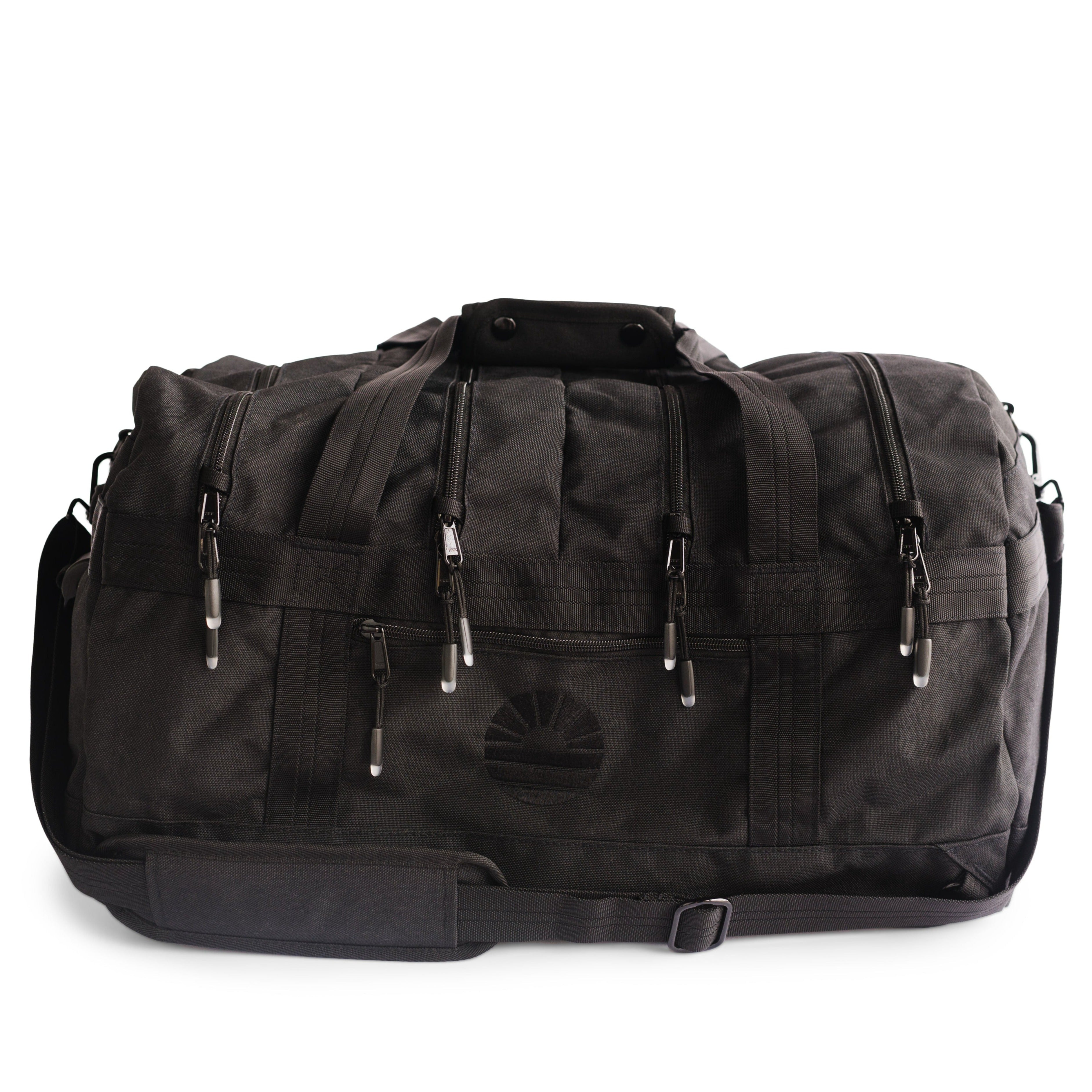 60L - The Original Duffel