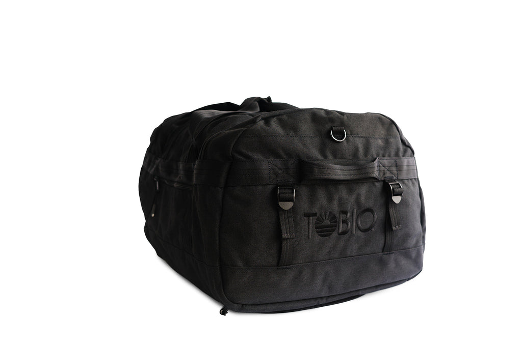 60L - The Original Duffel