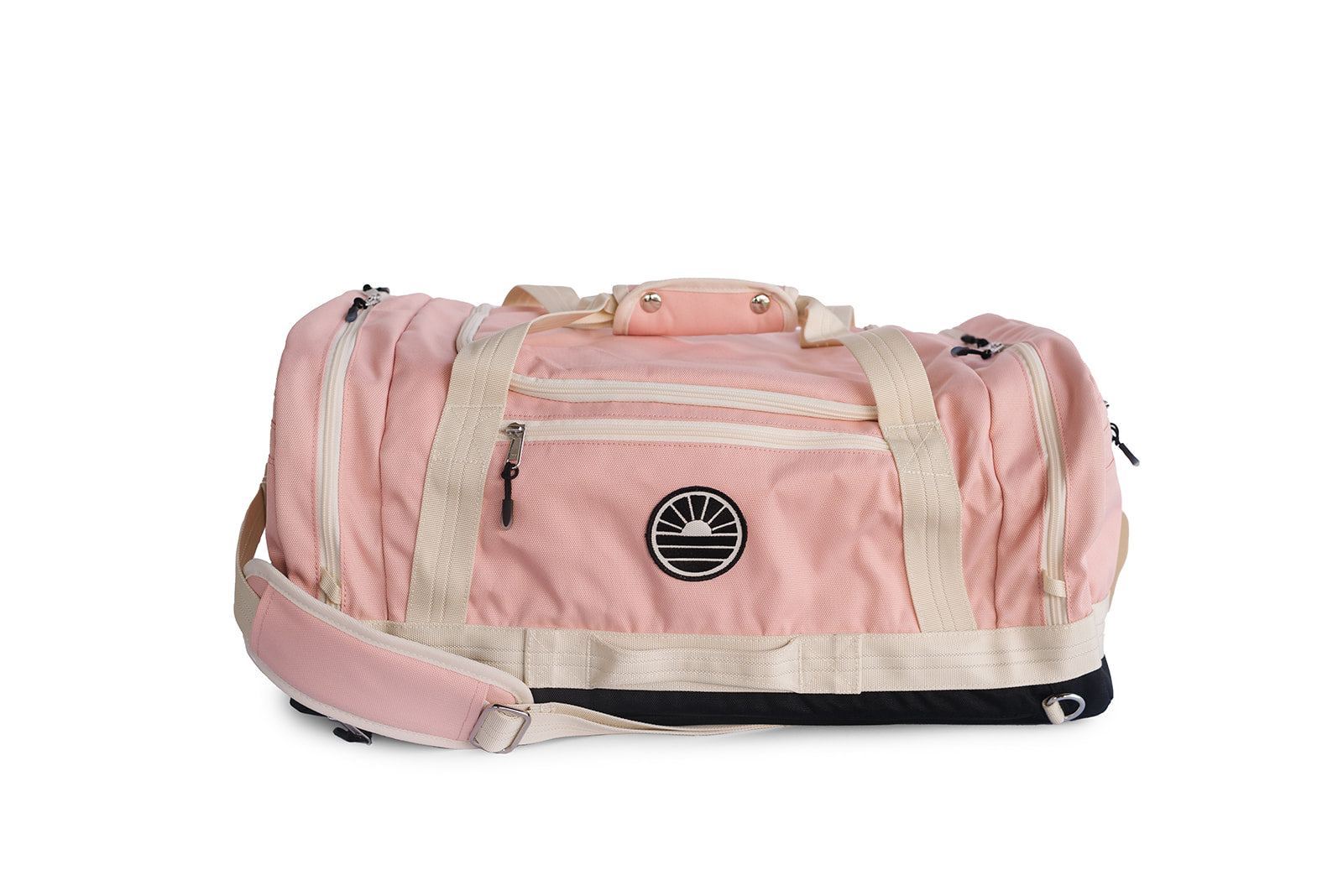 45L - The Team Duffel