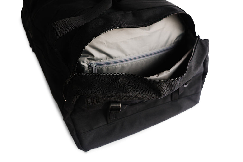 60L - The Original Duffel