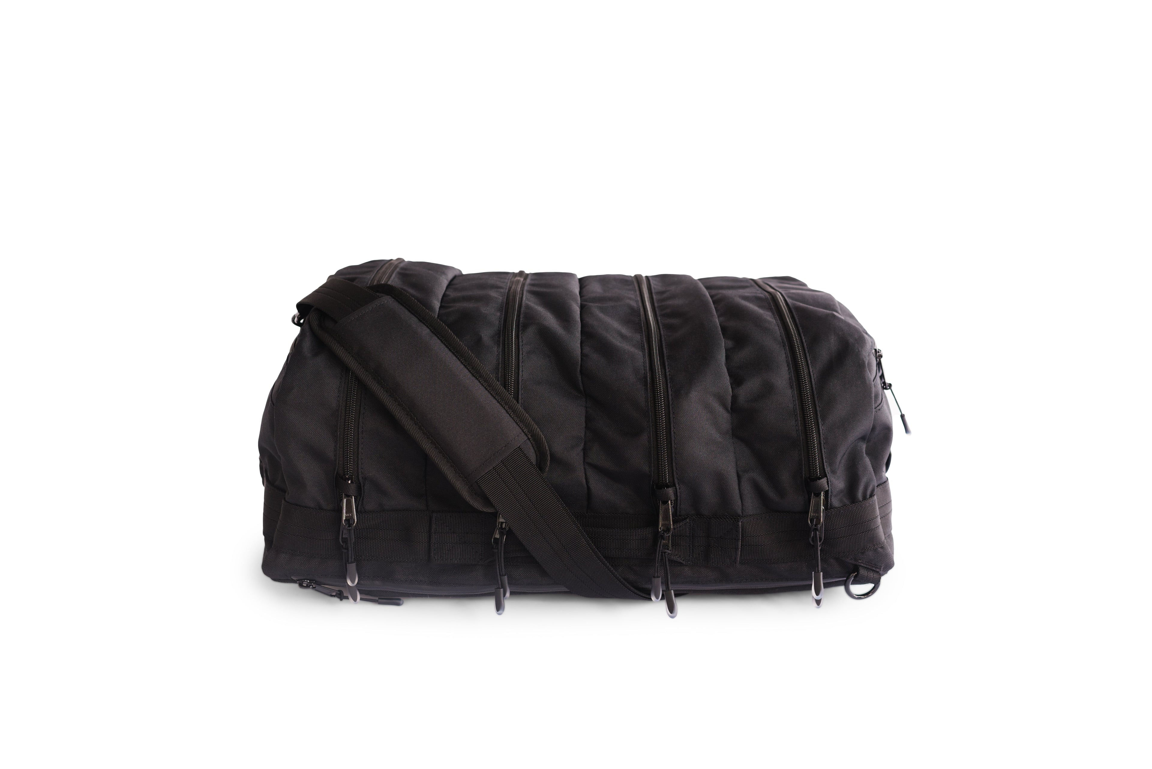 30L - The Traveler Duffel
