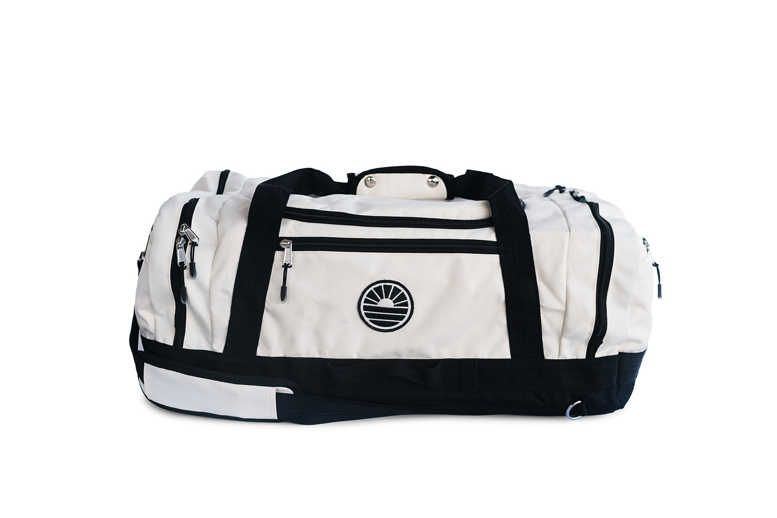 45L - The Team Duffel