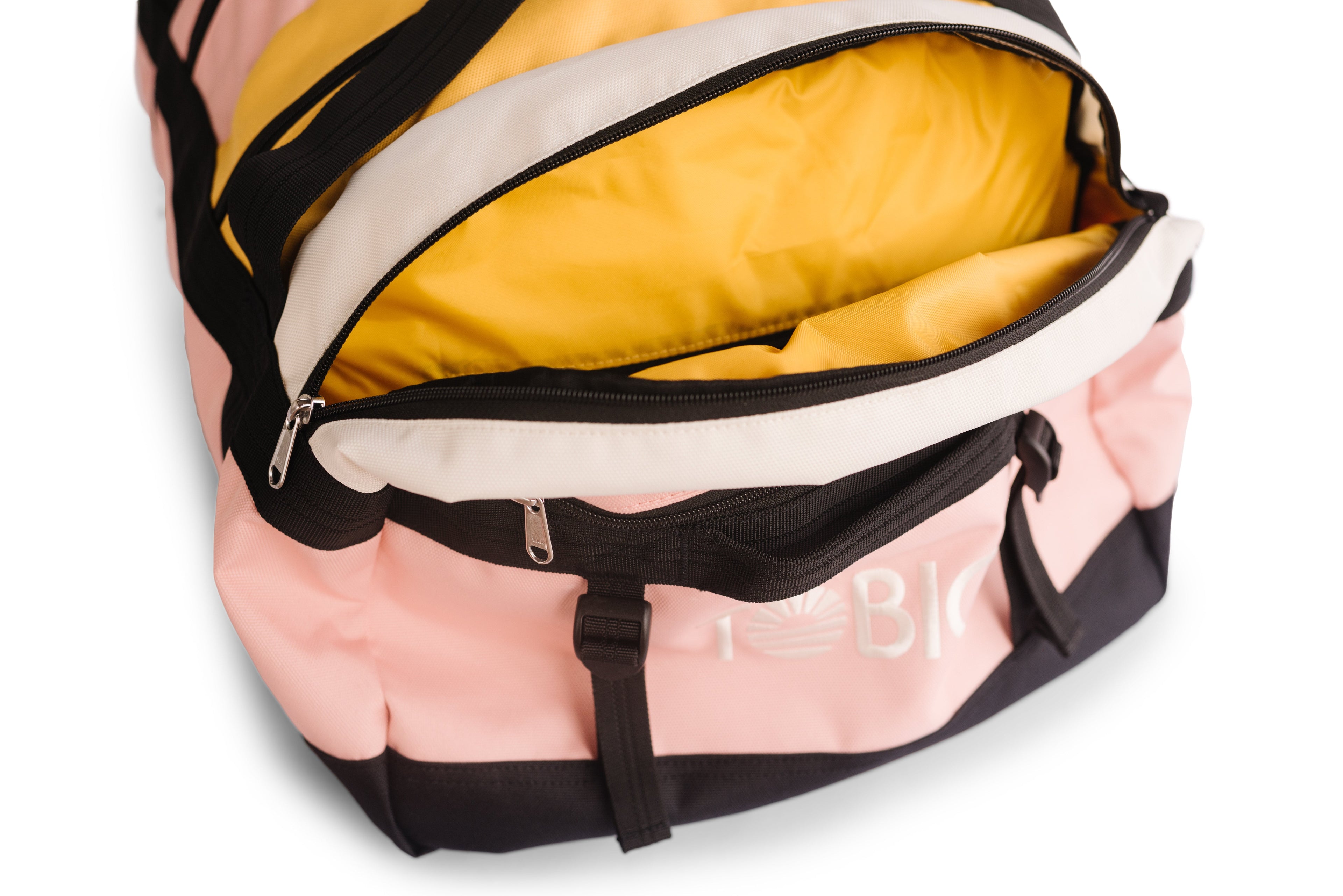 60L - The Original Duffel