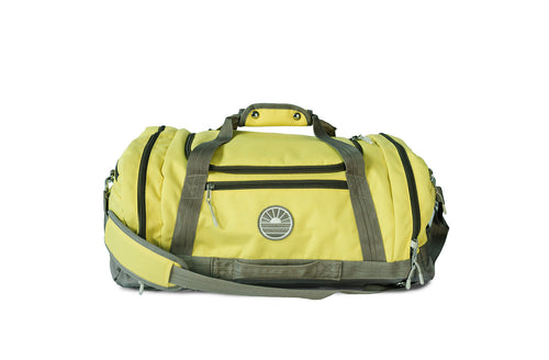 45L - The Team Duffel