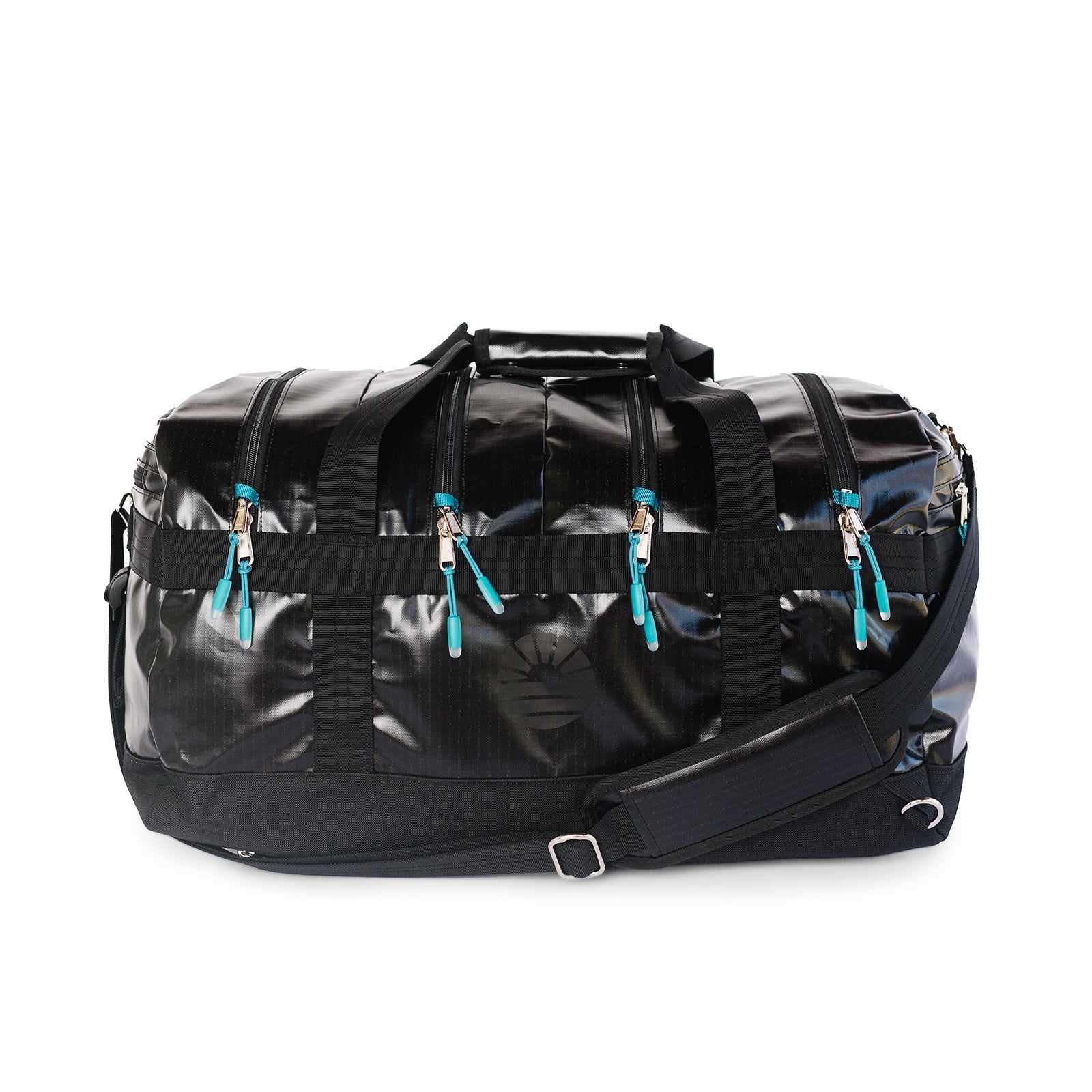 60L - The Original Duffel