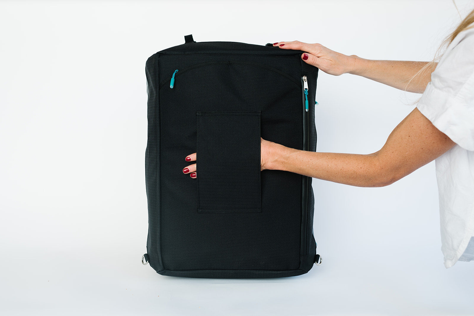 45L - The Team Duffel
