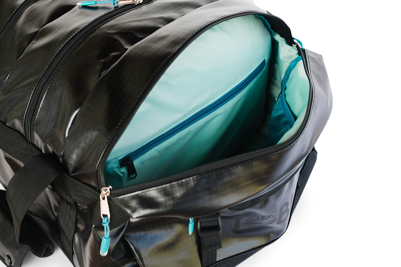 45L - The Team Duffel