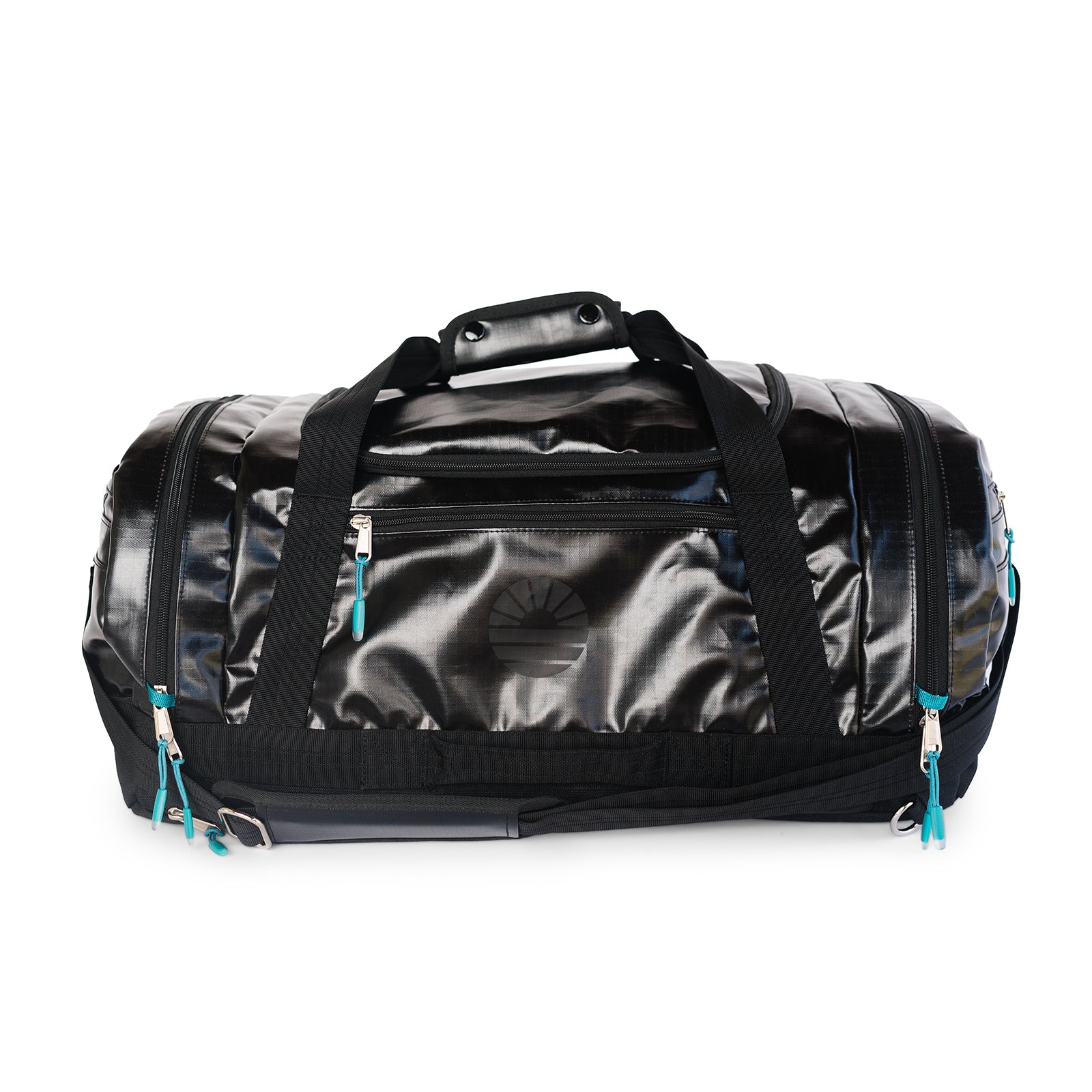 45L - The Team Duffel