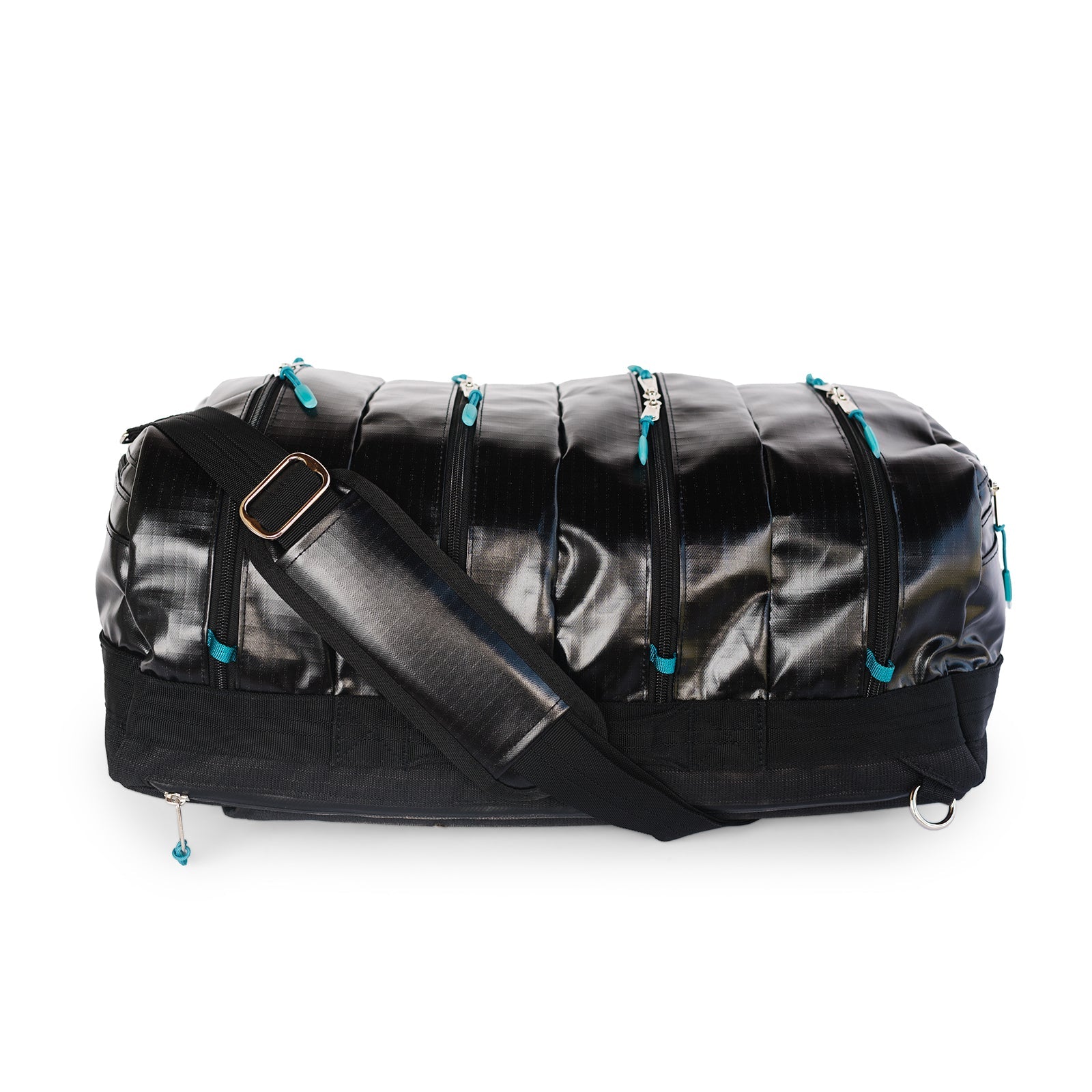 30L - The Traveler Duffel