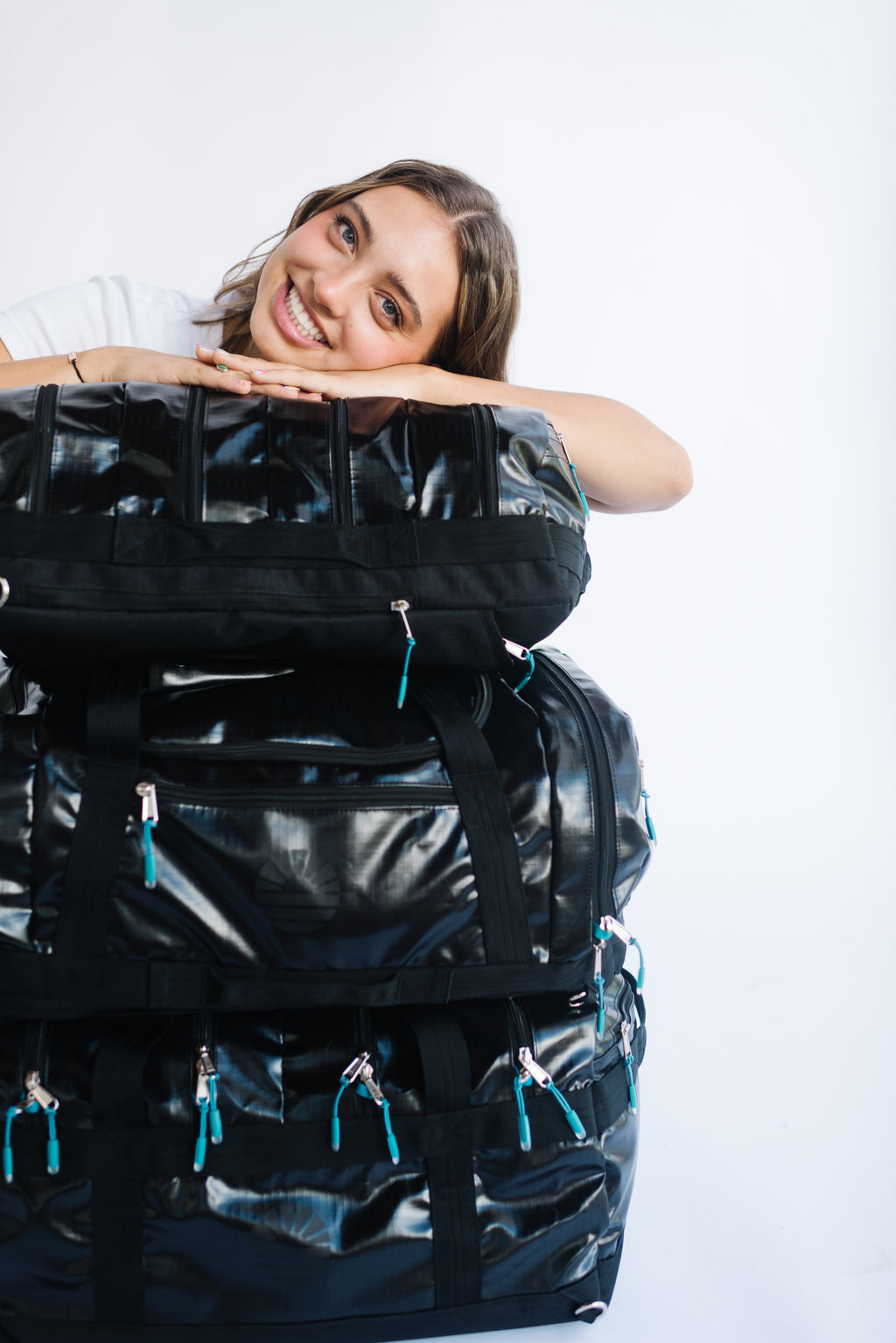 60L - The Original Duffel
